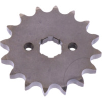 Zahnrad Ritzel 16Z Teilung 428 501500416