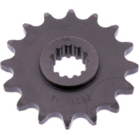Zahnrad Ritzel 16Z Teilung 525 502901916