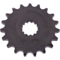 Zahnrad Ritzel 19Z Teilung 525 502903019