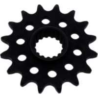 Zahnrad Racing-Ritzel 16Z Teilung 520 503216216S