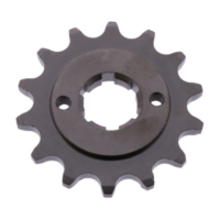 Zahnrad Ritzel 14Z Teilung 520 503291614