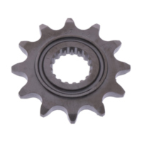 Ritzel 12Z Teilung 520 503218712