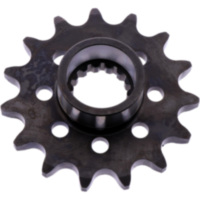 Racing-Ritzel 15Z Teilung 525 502905015S