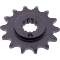 Ritzel 15Z Teilung 520 503218914