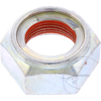 Mutter für Ritzel Originalersatzteil 970464