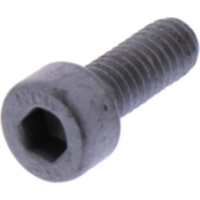 Bolzen Schraube für Ritzel Originalersatzteil 970500