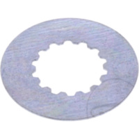 Locking plate Sicherungsblech für: MV Agusta Original