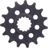 Zahnrad Racing-Ritzel 15Z Teilung 520