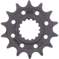 Racing-Ritzel 14Z Teilung 525 JTF74914