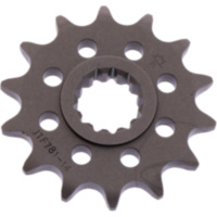 Racing-Ritzel 14Z Teilung 525 JTF78114