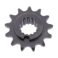 Zahnkränze Ritzel 13Z Teilung 525 1073997