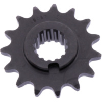 Zahnkränze Ritzel 15Z Teilung 525 1073999