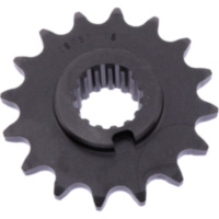 Zahnkränze Ritzel 16Z Teilung 525 1074000