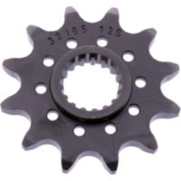 Racing-Ritzel 12Z Teilung 520 1079192