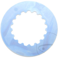 Sicherungsblech JMP 171