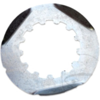 Sicherungsblech JMP 7269917