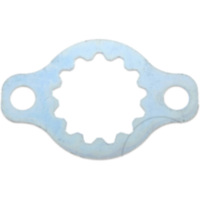 Sicherungsblech JMP 7269939