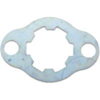 Sicherungsblech JMP 7269952