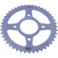 Kettenblatt Kettenrad 44Z Teilung 428 JTR122144