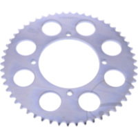 Kettenblatt Kettenrad 54Z Teilung 420 JTR46154