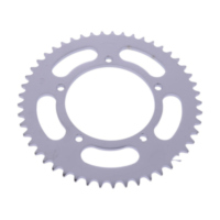 Kettenblatt Kettenrad 49Z Teilung 420 JTR46449