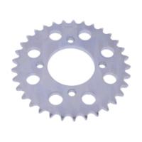 Kettenblatt Kettenrad 33Z Teilung 530 JTR47633