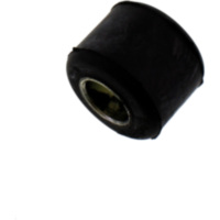 Ruckdämpfer für: Aprilia Originalersatzteil B043317