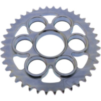 Kettenblatt Kettenrad 40Z Teilung 530 503505940