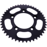 Kettenblatt Kettenrad 45Z Teilung 520 schwarz 503215245