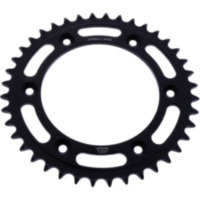 Kettenblatt Kettenrad 40Z Teilung 520 JTR89740