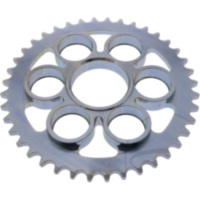 Kettenblatt Kettenrad 40Z Teilung 525 502903940