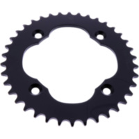 Kettenblatt Kettenrad 38Z Teilung 520 JTR176038