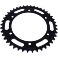 Kettenblatt Kettenrad 42Z Teilung 525 JTR179142