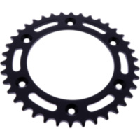 Kettenblatt Kettenrad 38Z Teilung 520 JTR21038