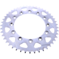 Kettenblatt Kettenrad 46Z Teilung 520 JTR245246