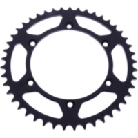 Kettenblatt Kettenrad 45Z Teilung 520 JTR46045