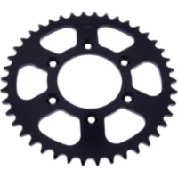 Kettenblatt Kettenrad 42Z Teilung 520 JTR2242