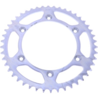 Kettenblatt Kettenrad 46Z Teilung 525 JTR179146