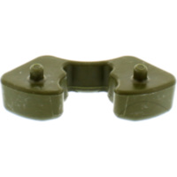 Ruckdämpfer für: Kawasaki Originalersatzteil 92161-0342