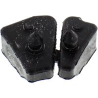 Ruckdämpfer für: Yamaha Originalersatzteil 2GH-25364-00