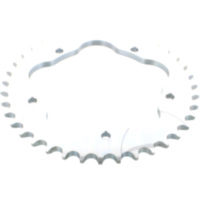 Kettenblatt Kettenrad 39Z Teilung 525 JTR75239