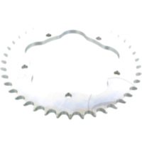 Kettenblatt Kettenrad 41Z Teilung 525 JTR75241