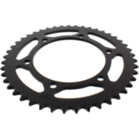 Kettenblatt Kettenrad 45Z Teilung 520 schwarz JTR85545ZBK