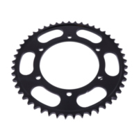 Kettenblatt Kettenrad 49Z Teilung 532 schwarz