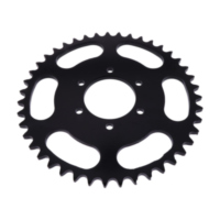 Kettenblatt Kettenrad 43Z Teilung 630