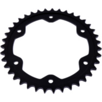 Kettenblatt Kettenrad 39Z Teilung 525 502905039