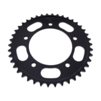 Kettenblatt Kettenrad 42Z Teilung 525 502905142