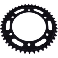 Kettenblatt Kettenrad 44Z Teilung 525 502905444