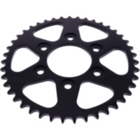 Kettenblatt Kettenrad 43Z Teilung 525 502905243