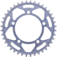 Kettenblatt Kettenrad 40Z Teilung 525 JTR71340